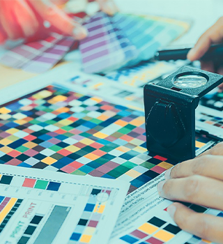 pantone renk kataloğu