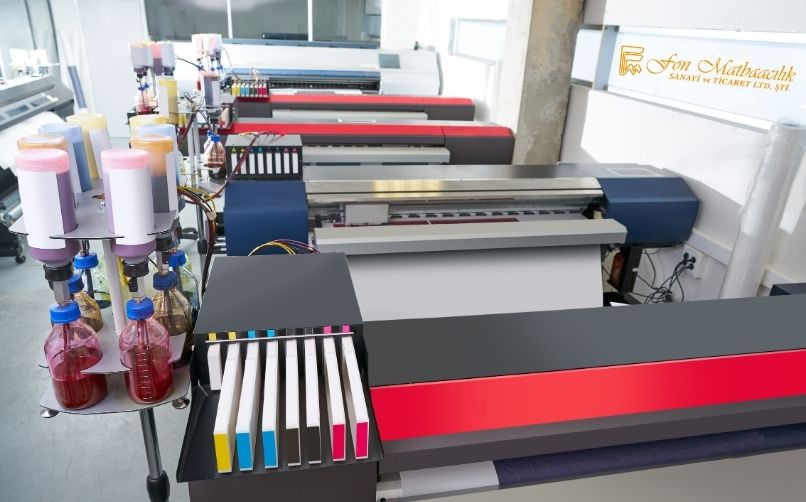 Reklam Baskı fiyatları