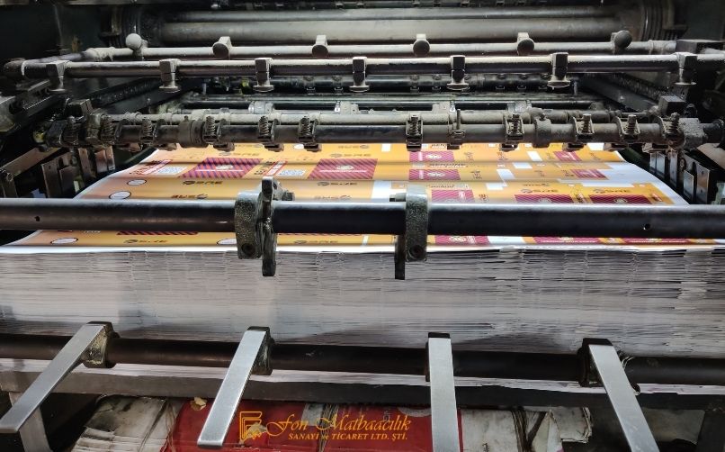 antakya ofset matbaa