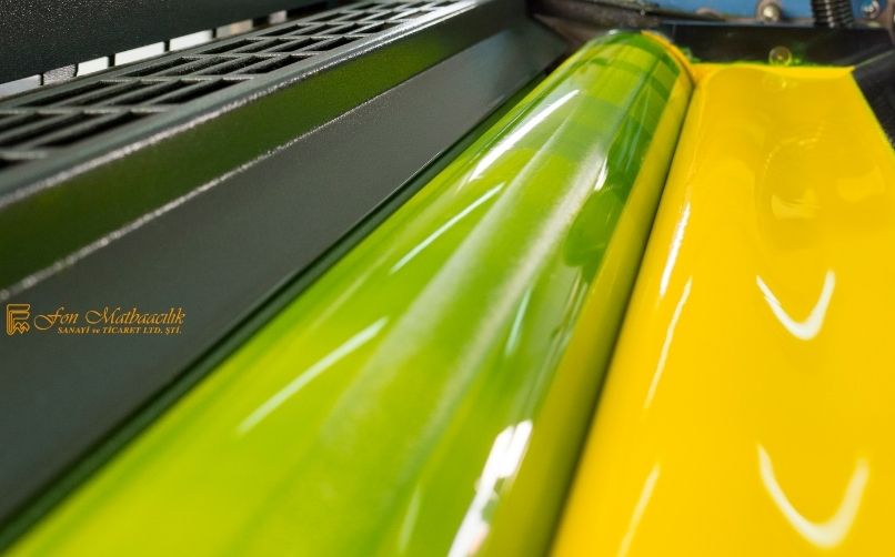 kahramanmaraş matbaa firmaları