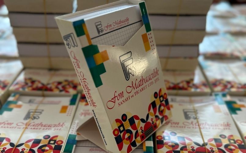 Qatar Printing House